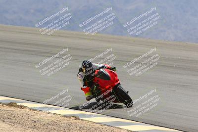 media/Apr-09-2022-SoCal Trackdays (Sat) [[c9e19a26ab]]/Bowl (120pm)/